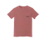 Cultivating Community Pocket T Shirt (2) thumbnail 1