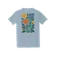 Cultivating Community Pocket T Shirt (2) thumbnail 14