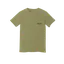 Cultivating Community Pocket T Shirt (2) thumbnail 9