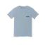 Cultivating Community Pocket T Shirt (2) thumbnail 13