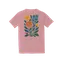 Cultivating Community Pocket T Shirt (2) thumbnail 18