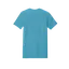 I Came for One Dog — Things Escalated Tee thumbnail 6