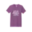 I Came for One Dog — Things Escalated Tee thumbnail 9