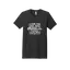 I Came for One Dog — Things Escalated Tee thumbnail 1