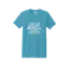 I Came for One Dog — Things Escalated Tee thumbnail 5