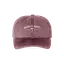 MAKE IT DIRTY DAD HAT thumbnail 2