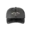 MAKE IT DIRTY DAD HAT thumbnail 1