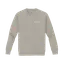 Pensacola Landmarks: Gildan Crewneck Sweatshirt thumbnail 2