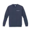 Pensacola Landmarks: Gildan Crewneck Sweatshirt thumbnail 10