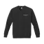 Pensacola Landmarks: Gildan Crewneck Sweatshirt thumbnail 4