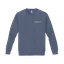 Pensacola Landmarks: Gildan Crewneck Sweatshirt thumbnail 8