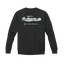 Pensacola Landmarks: Gildan Crewneck Sweatshirt thumbnail 3