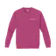 Pensacola Landmarks: Gildan Crewneck Sweatshirt thumbnail 12