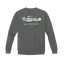 Pensacola Landmarks: Gildan Crewneck Sweatshirt thumbnail 5