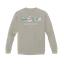 Pensacola Landmarks: Gildan Crewneck Sweatshirt thumbnail 1