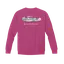 Pensacola Landmarks: Gildan Crewneck Sweatshirt thumbnail 11