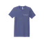 Pensacola Landmarks: Bella + Canvas T-Shirt thumbnail 9