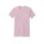 Pensacola Landmarks: Bella + Canvas T-Shirt thumbnail 5