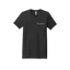 Pensacola Landmarks: Bella + Canvas T-Shirt thumbnail 4