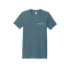 Pensacola Landmarks: Bella + Canvas T-Shirt thumbnail 7