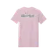 Pensacola Landmarks: Bella + Canvas T-Shirt thumbnail 6