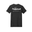 Pensacola Landmarks: Bella + Canvas T-Shirt thumbnail 3