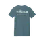 Pensacola Landmarks: Bella + Canvas T-Shirt thumbnail 8