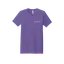 Pensacola Landmarks: Bella + Canvas T-Shirt thumbnail 11