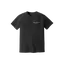 Pensacola Landmarks: Comfort Colors T-Shirt thumbnail 1