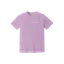 Pensacola Landmarks: Comfort Colors T-Shirt thumbnail 9