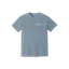Pensacola Landmarks: Comfort Colors T-Shirt thumbnail 7