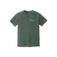 Pensacola Landmarks: Comfort Colors T-Shirt thumbnail 3