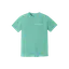 Pensacola Landmarks: Comfort Colors T-Shirt thumbnail 5