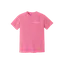 Pensacola Landmarks: Comfort Colors T-Shirt thumbnail 11
