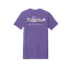 Pensacola Landmarks: Bella + Canvas T-Shirt thumbnail 12