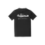 Pensacola Landmarks: Comfort Colors T-Shirt thumbnail 2