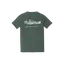 Pensacola Landmarks: Comfort Colors T-Shirt thumbnail 4