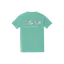 Pensacola Landmarks: Comfort Colors T-Shirt thumbnail 6