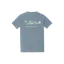 Pensacola Landmarks: Comfort Colors T-Shirt thumbnail 8