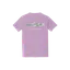 Pensacola Landmarks: Comfort Colors T-Shirt thumbnail 10