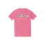 Pensacola Landmarks: Comfort Colors T-Shirt thumbnail 12