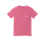 Pensacola Landmarks: Comfort Colors Pocket T-Shirt thumbnail 17