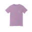 Pensacola Landmarks: Comfort Colors Pocket T-Shirt thumbnail 13