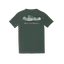 Pensacola Landmarks: Comfort Colors Pocket T-Shirt thumbnail 2