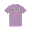 Pensacola Landmarks: Comfort Colors Pocket T-Shirt thumbnail 14