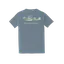 Pensacola Landmarks: Comfort Colors Pocket T-Shirt thumbnail 10