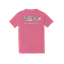 Pensacola Landmarks: Comfort Colors Pocket T-Shirt thumbnail 18