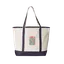 Rooted in Community / Logo Tote thumbnail 6