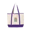 Rooted in Community / Logo Tote thumbnail 8
