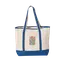 Rooted in Community / Logo Tote thumbnail 10